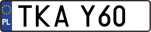 TKAY60