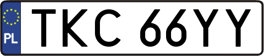 TKC66YY