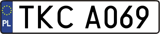 TKCA069