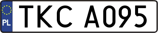 TKCA095
