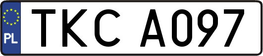 TKCA097