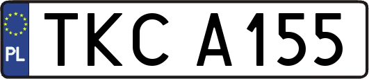 TKCA155