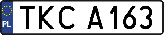TKCA163