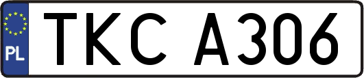 TKCA306