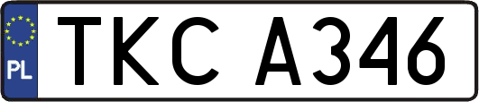 TKCA346