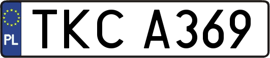 TKCA369