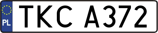 TKCA372