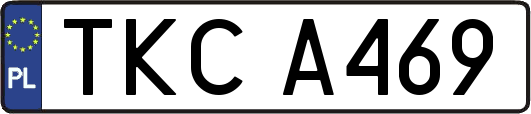 TKCA469