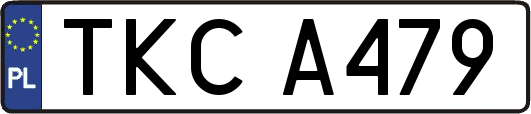 TKCA479