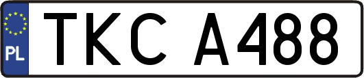 TKCA488