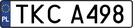 TKCA498
