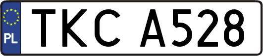 TKCA528