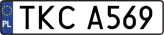 TKCA569