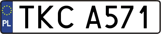 TKCA571