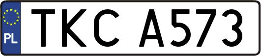 TKCA573