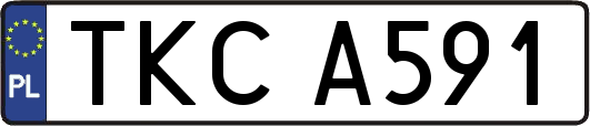 TKCA591