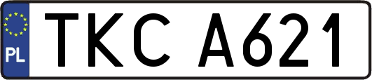 TKCA621