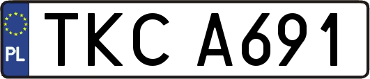 TKCA691