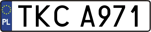 TKCA971
