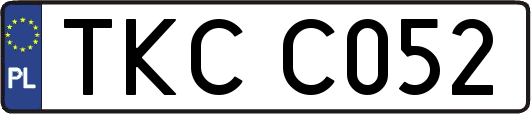 TKCC052