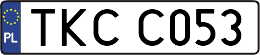TKCC053