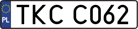 TKCC062