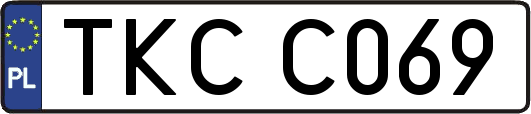 TKCC069
