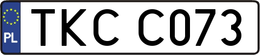 TKCC073