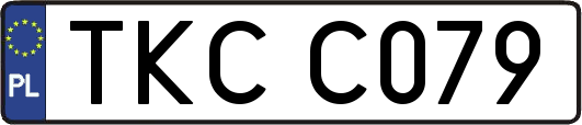 TKCC079