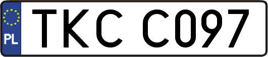 TKCC097