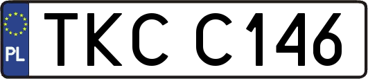 TKCC146