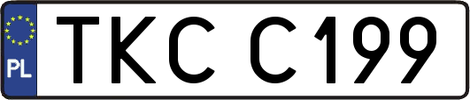 TKCC199