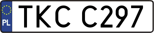 TKCC297