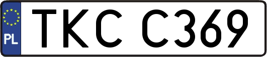 TKCC369