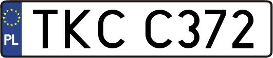 TKCC372