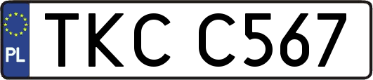 TKCC567