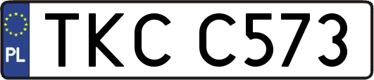 TKCC573