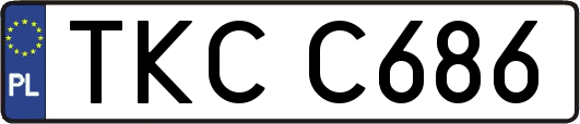 TKCC686