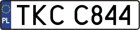 TKCC844