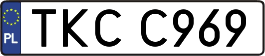 TKCC969