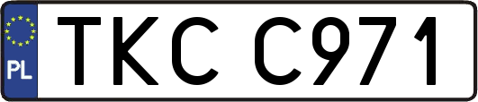 TKCC971