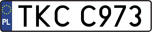 TKCC973