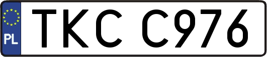 TKCC976