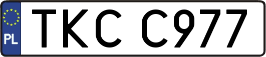 TKCC977