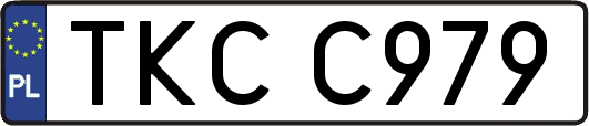 TKCC979