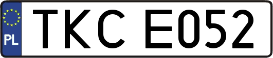 TKCE052