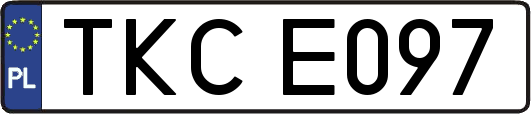 TKCE097