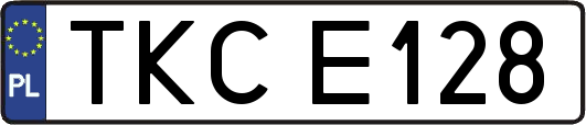 TKCE128