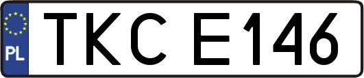 TKCE146