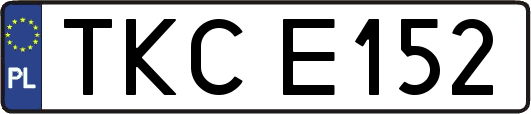 TKCE152
